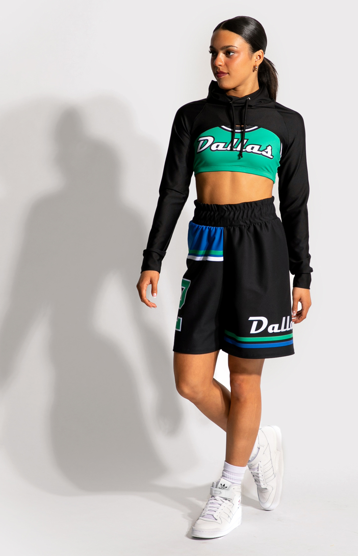 Team Apparel Best Sellers